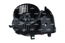Ventilator habitaclu NRF 34639