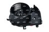 Ventilator habitaclu NRF 34639