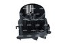Ventilator habitaclu NRF 34639