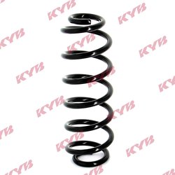 Arc suspensie KYB RA5791