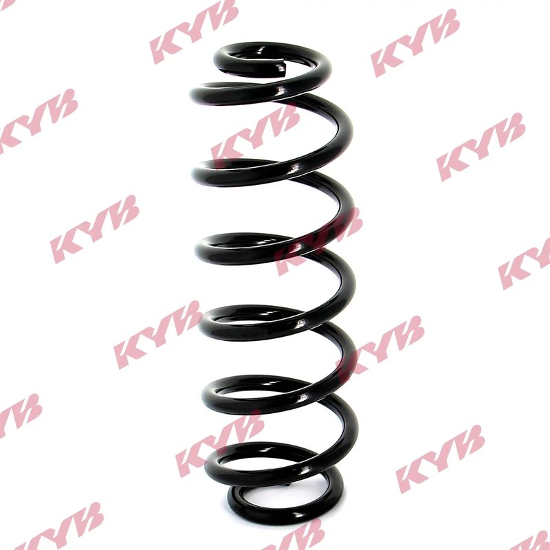 Arc suspensie KYB RA5791
