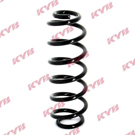 Arc suspensie KYB RA5791