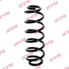 Arc suspensie KYB RA5791