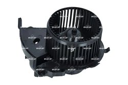 Ventilator habitaclu NRF 34639