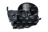 Ventilator habitaclu NRF 34639