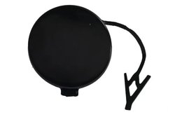 ACOPERIRE TAMPON,SISTEM DE REMORCARE BLIC 5513-00-7517921P - Compatibil cu SKODA