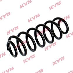 Arc suspensie KYB RA5791