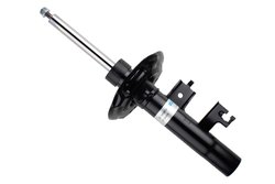 Amortizor Bilstein 22-345974