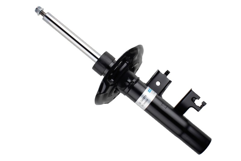 Amortizor Bilstein 22-345974