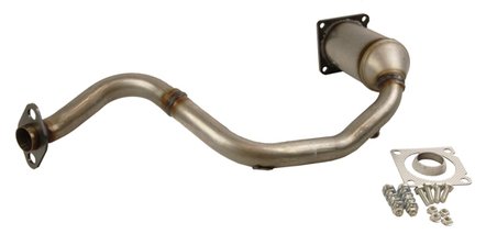 Catalizator Maxgear 27-6185