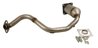 Catalizator Maxgear 27-6185