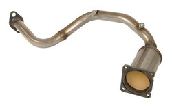 Catalizator Maxgear 27-6185
