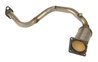 Catalizator Maxgear 27-6185