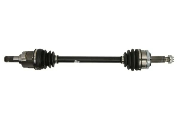 Planetara POINT GEAR PNG75893