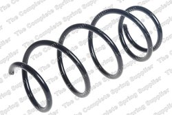 Arc suspensie Lesjofors 4088950