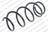 Arc suspensie Lesjofors 4088950