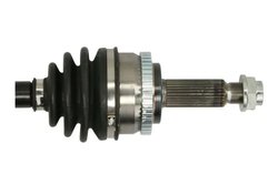 Planetara POINT GEAR PNG75893