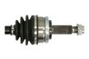 Planetara POINT GEAR PNG75893