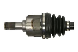 Planetara POINT GEAR PNG75893