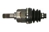 Planetara POINT GEAR PNG75893