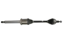 PLANETARA POINT GEAR PNG75962 - Compatibil cu VW