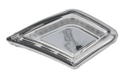 Semnalizator Trucklight CL-ME017R