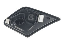 Semnalizator Trucklight CL-ME017R