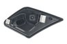 Semnalizator Trucklight CL-ME017R