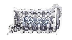 Chiulasa Freccia CH17-1084