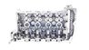 Chiulasa Freccia CH17-1084