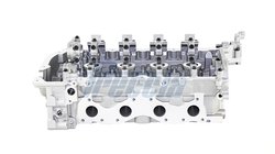 Chiulasa Freccia CH17-1084