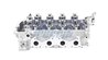 Chiulasa Freccia CH17-1084
