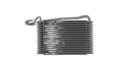 Evaporator aer conditionat MAHLE AE 235 000S