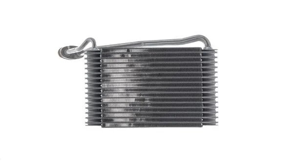 Evaporator aer conditionat MAHLE AE 235 000S