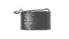 Evaporator aer conditionat MAHLE AE 235 000S