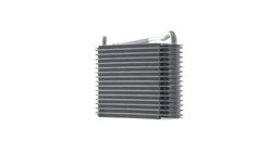 Evaporator aer conditionat MAHLE AE 235 000S