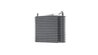 Evaporator aer conditionat MAHLE AE 235 000S