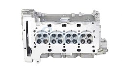 Chiulasa Freccia CH17-1084