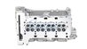 Chiulasa Freccia CH17-1084