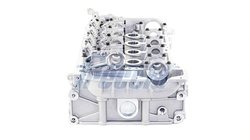 Chiulasa Freccia CH17-1084