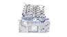Chiulasa Freccia CH17-1084