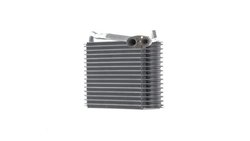 Evaporator aer conditionat MAHLE AE 235 000S
