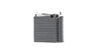 Evaporator aer conditionat MAHLE AE 235 000S
