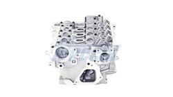 Chiulasa Freccia CH17-1084