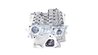 Chiulasa Freccia CH17-1084