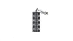 Evaporator aer conditionat MAHLE AE 235 000S