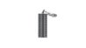 Evaporator aer conditionat MAHLE AE 235 000S