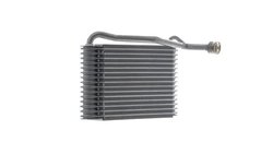 Evaporator aer conditionat MAHLE AE 235 000S