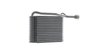 Evaporator aer conditionat MAHLE AE 235 000S