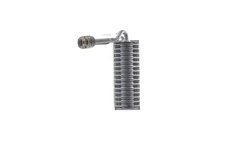 Evaporator aer conditionat MAHLE AE 235 000S
